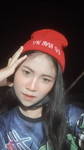 kanokporn profile icon