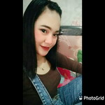 Robiatul Adawiyah profile icon