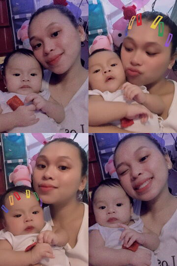 Christine Jayan profile icon