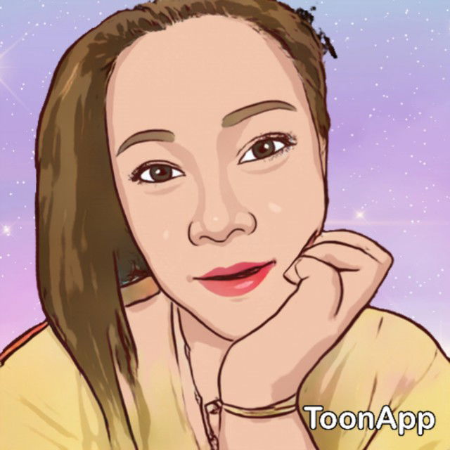 May Panida profile icon