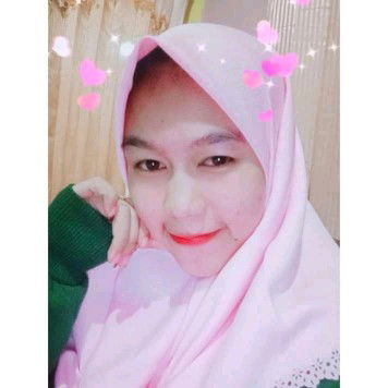 siti maesaroh profile icon