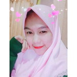 siti maesaroh profile icon