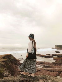 Salsza Yusiffa Putri profile icon