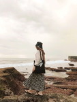 Salsza Yusiffa Putri profile icon