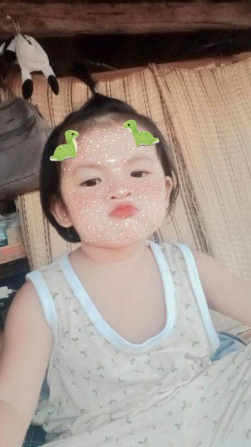 Aritsara Nonthasri profile icon