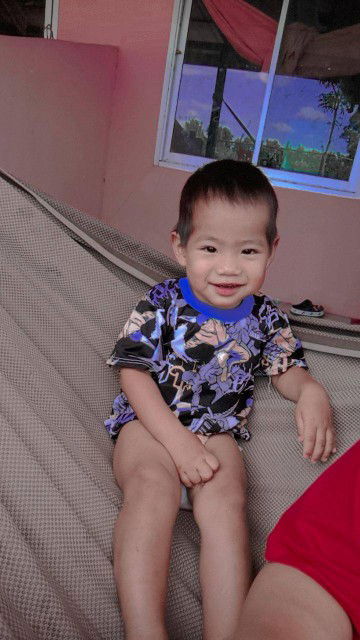 Panida Khiankhokkruad profile icon