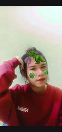 ปาย ย. profile icon