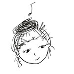 Vania Michaela profile icon