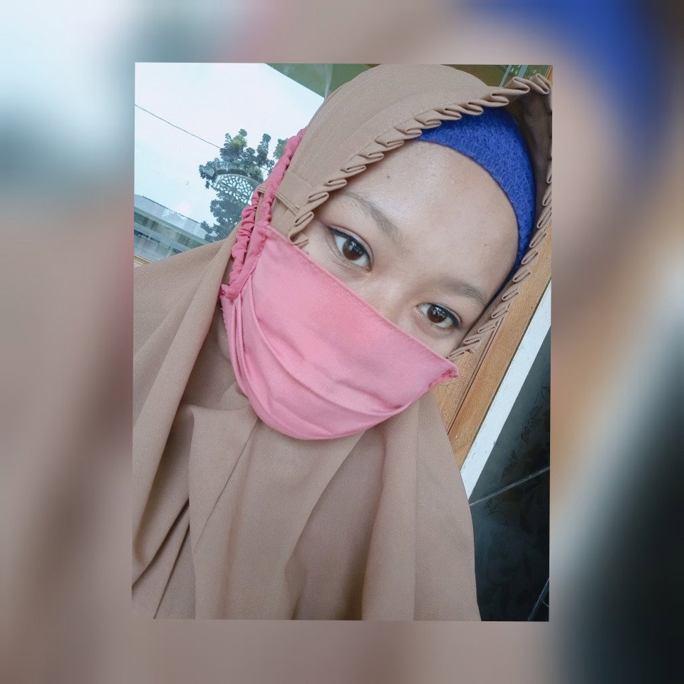 Ninis Anjarwati profile icon