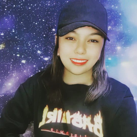 Mommy Cee profile icon