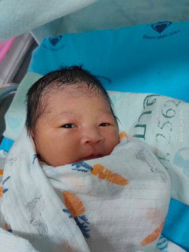 น้อย profile icon