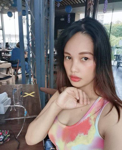 sarramaymontilla profile icon