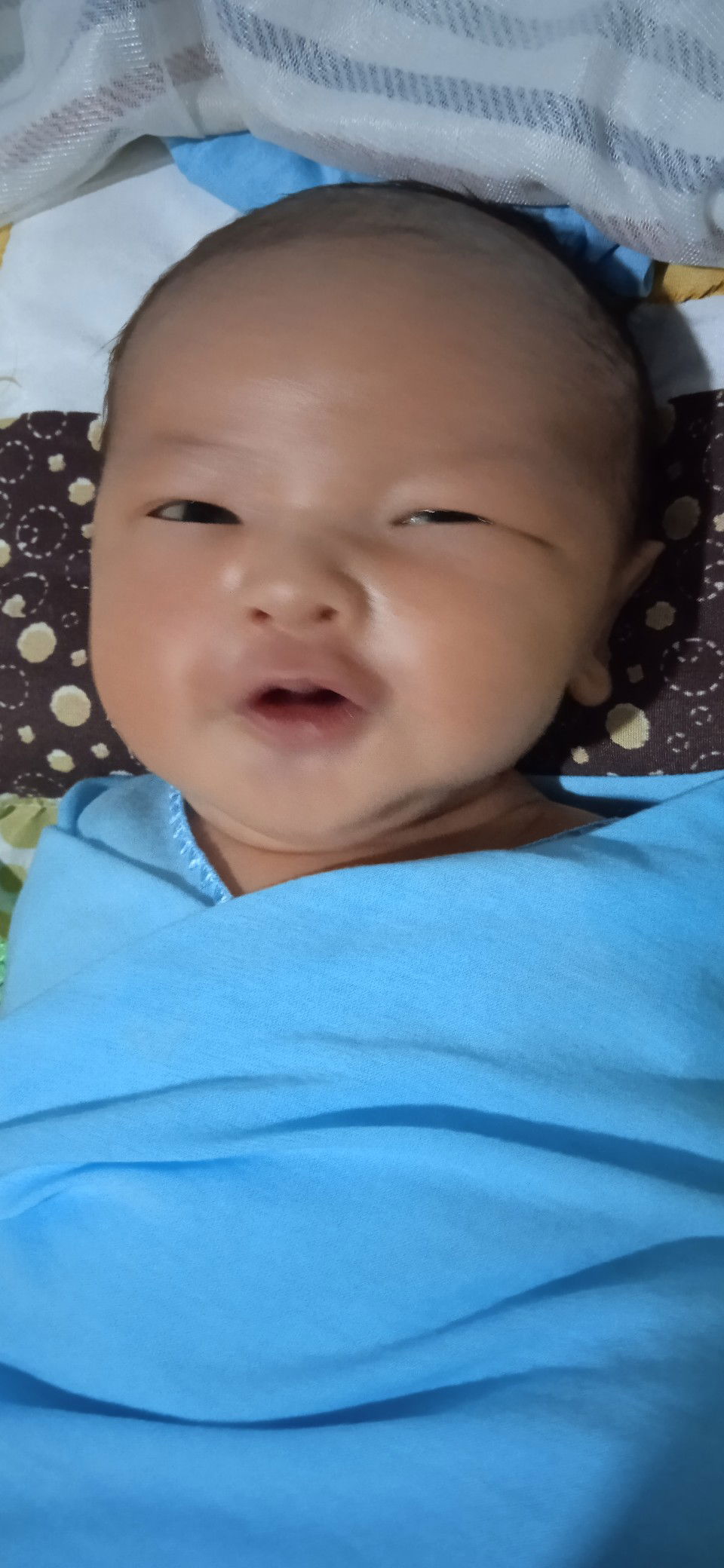 Rahma Hernanda profile icon