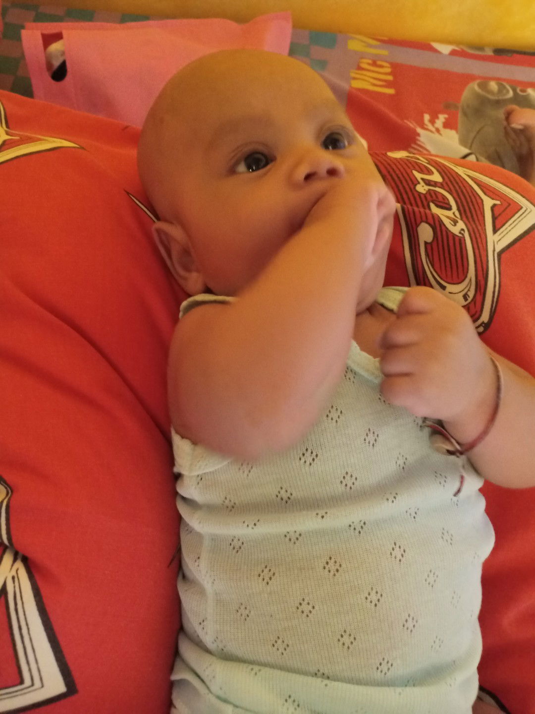 Gibran raja pratama profile icon