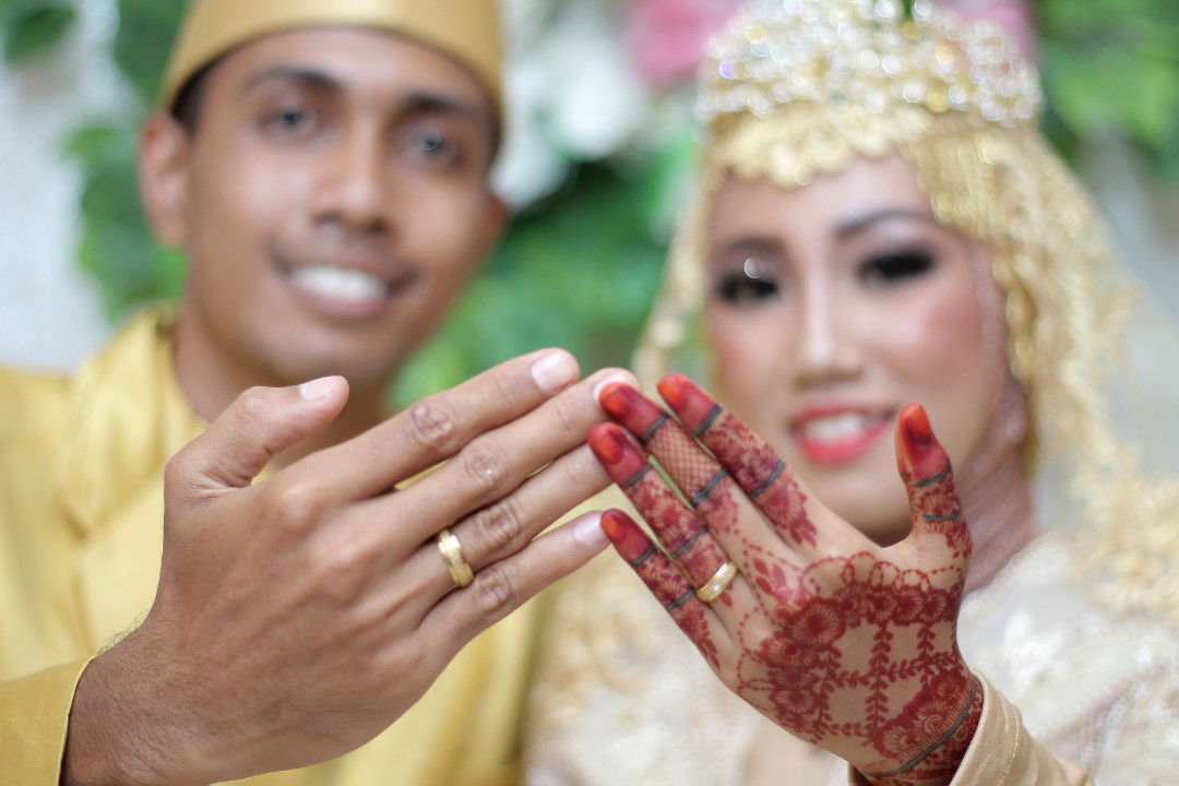 Yulia Kinanti profile icon