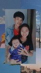 ณัฐณิชา 'าา profile icon