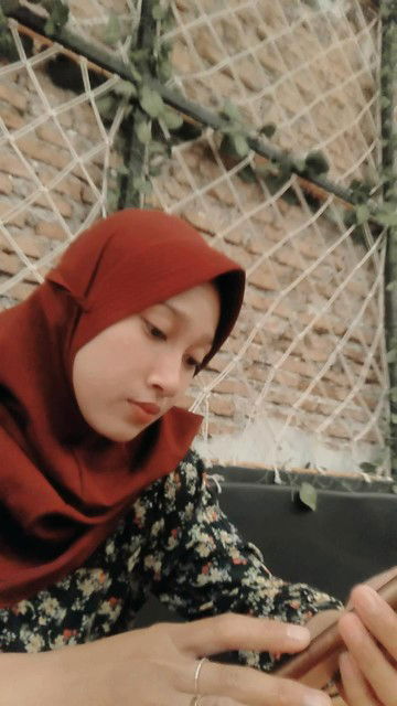 Aulia Septiani/tova profile icon