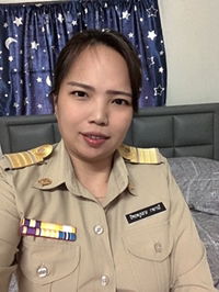 Wipada Nambootsri profile icon