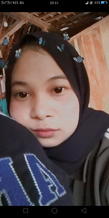 Widi Widya profile icon