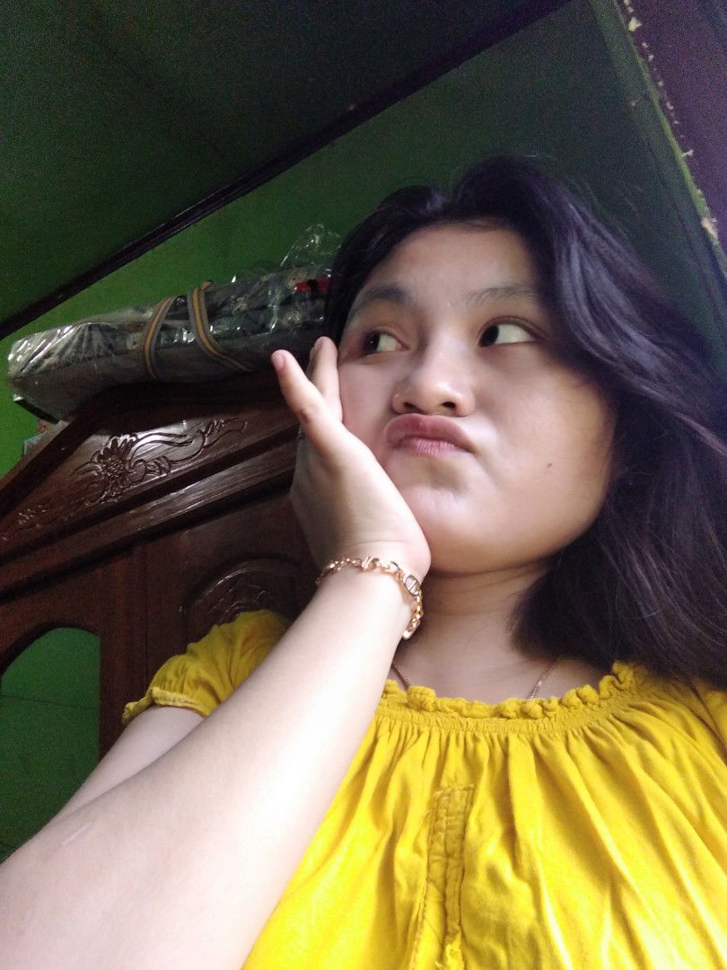 tri palentin pr profile icon