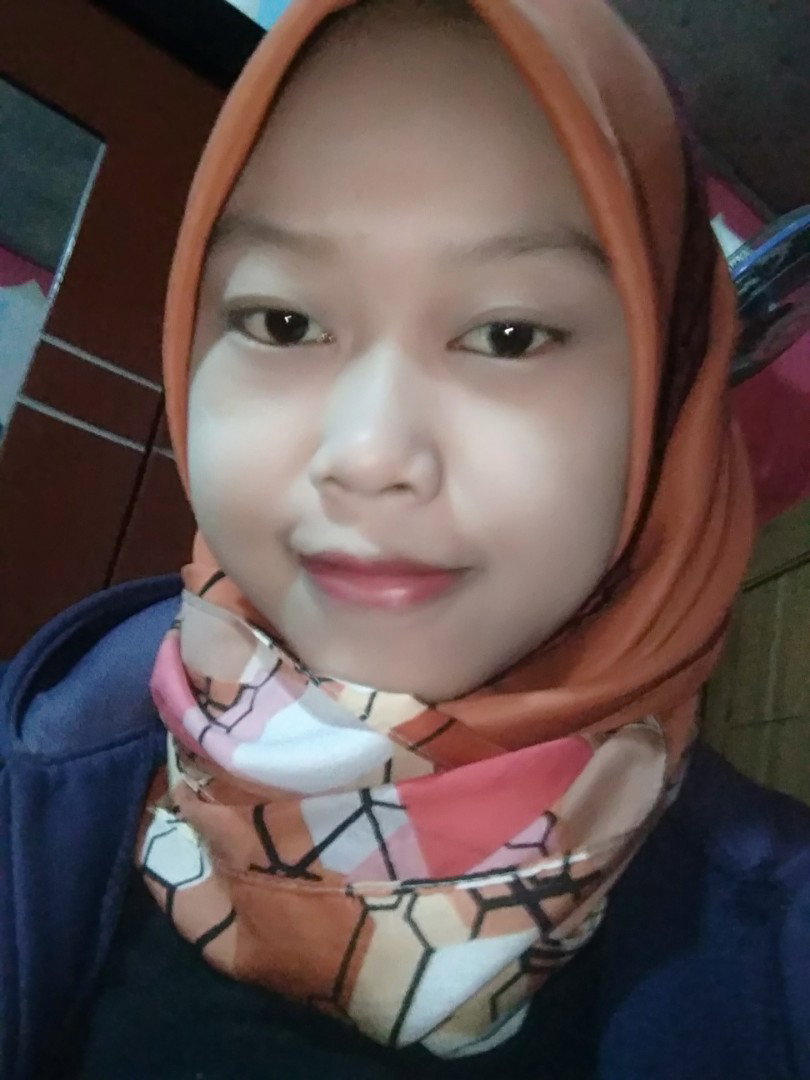 nda yulinda profile icon