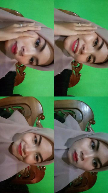 Selli kardilasari profile icon