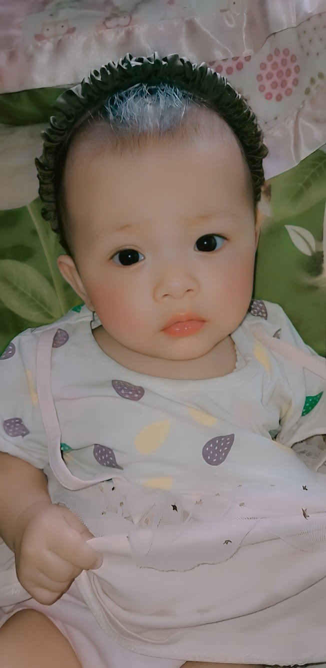 Riri Fitriana profile icon