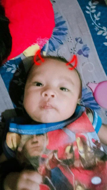 Wan Naga Keramat profile icon