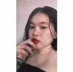 Warisara Wannasopa profile icon