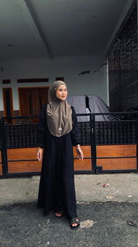 Nisa Juharni profile icon