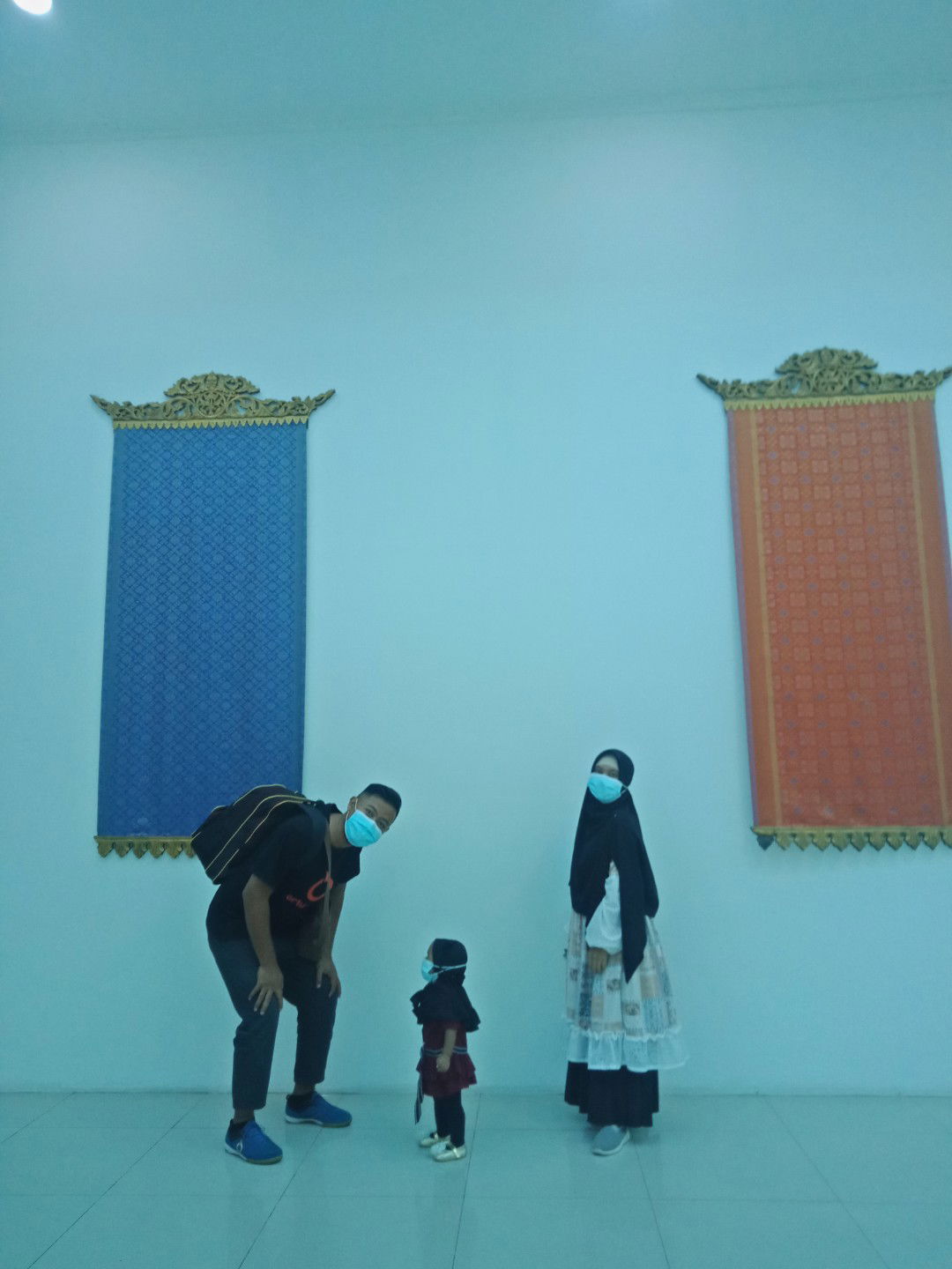 Devi Oktaviana profile icon