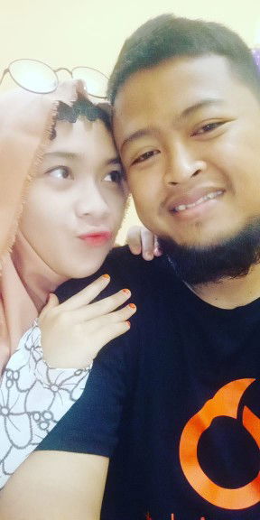 Devi Oktaviana profile icon