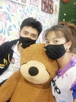 เจ้าตัวเล็ก สุดที่รัก profile icon