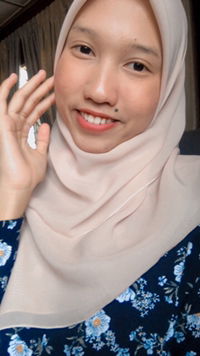 Ibah Syaibah profile icon