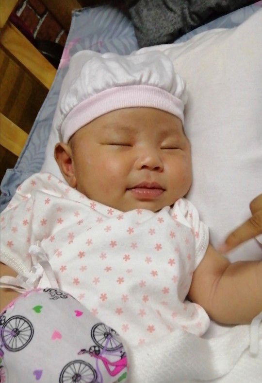 Laila Borac profile icon