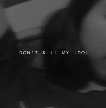 fahfew2010 profile icon