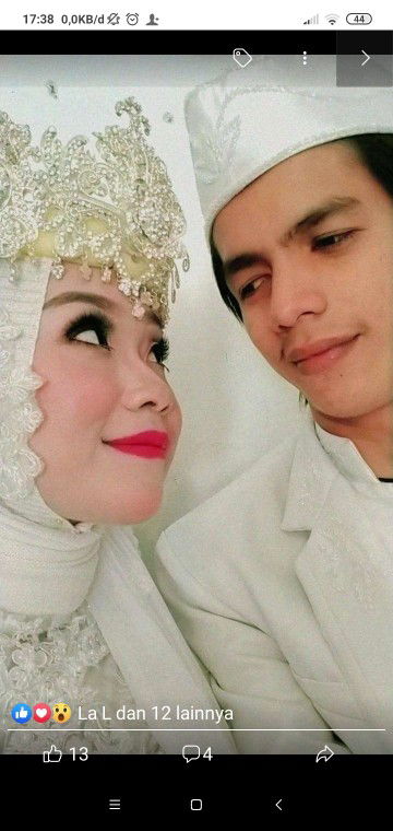 Eva Tjhin profile icon