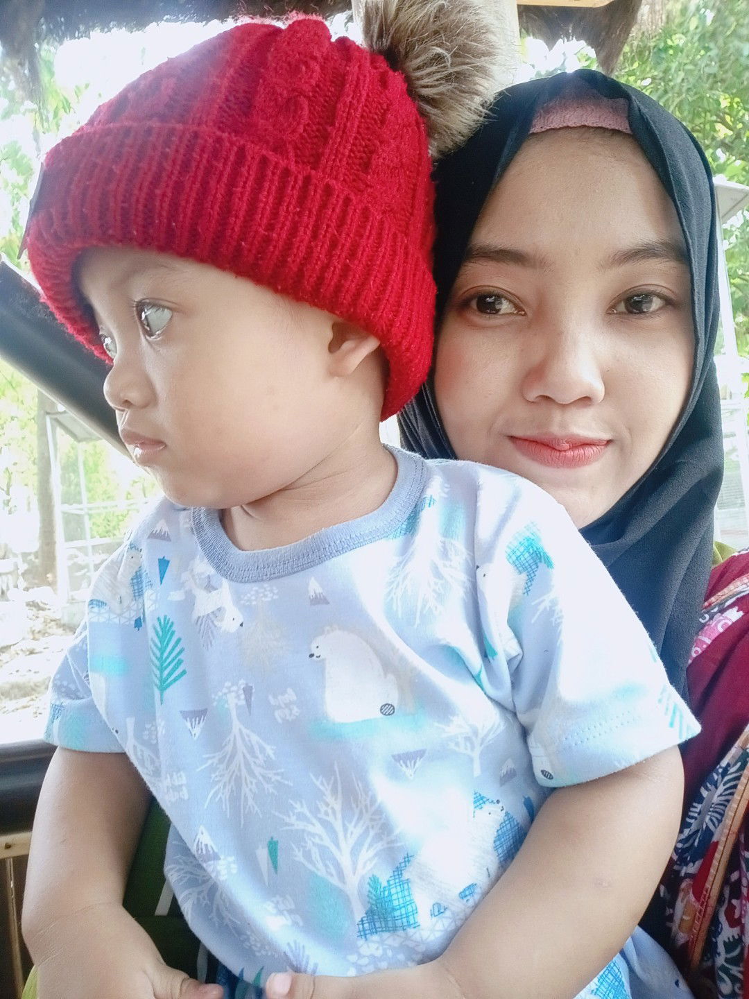 Javier Alkantara profile icon