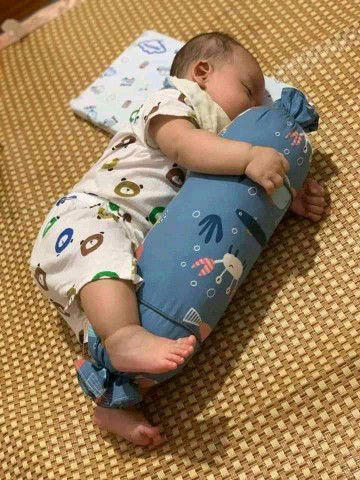 Dini Nurfadilah profile icon