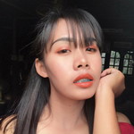 Sawitree Sattaya profile icon