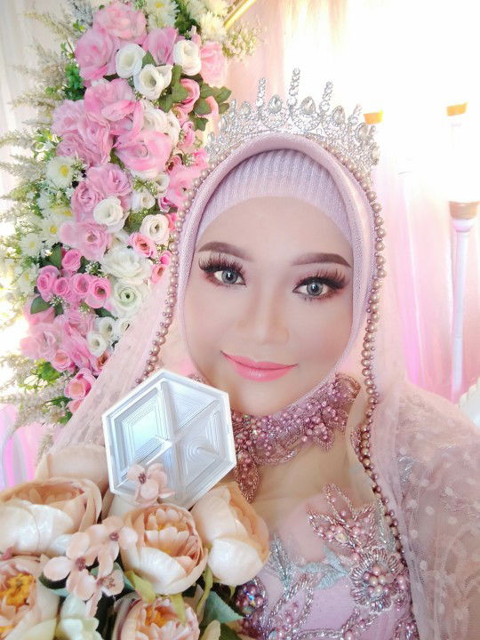 Kiki Byun profile icon