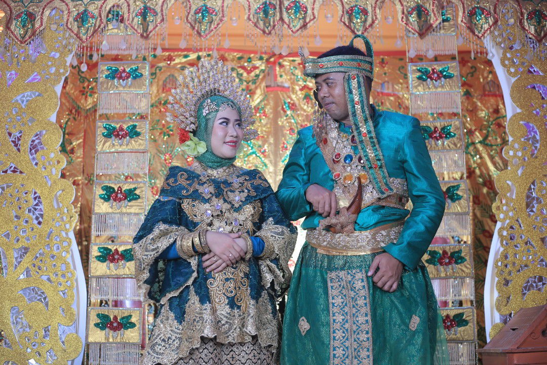 Safna Afriani profile icon