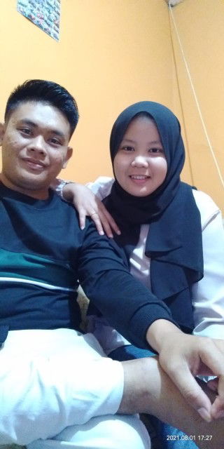 Riiskaa Febriiyaantii profile icon