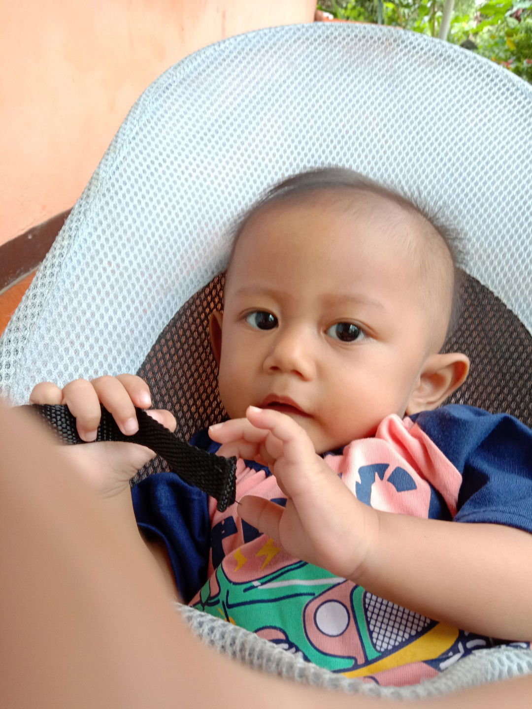 Neni Suparni profile icon