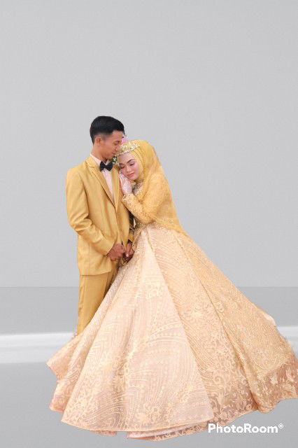 Putri Ayu profile icon