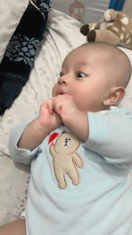 sintyadwi.a profile icon