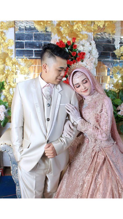 Nuraeni Agustina profile icon