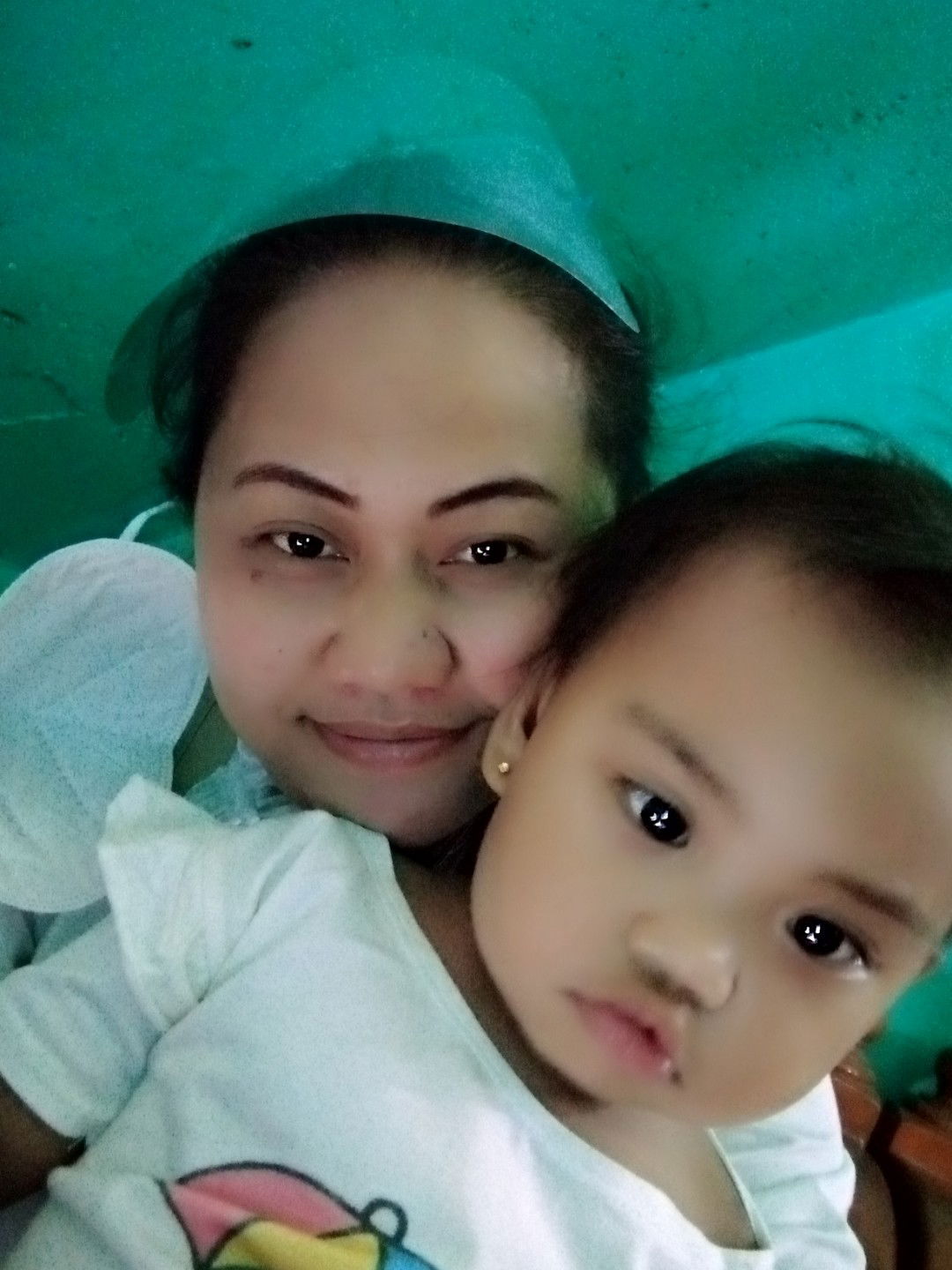 riajoyce soriano profile icon