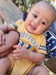 Auliya Marita profile icon