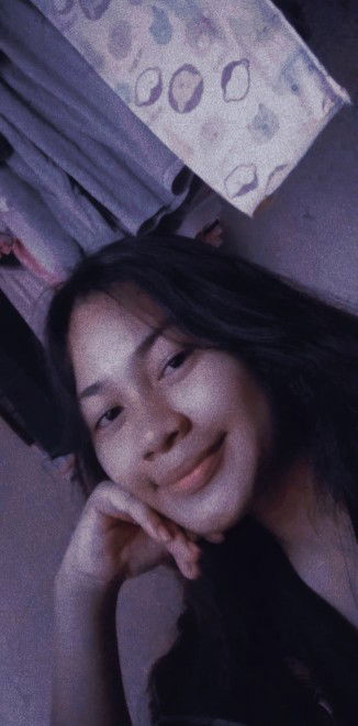 Shiela Mae Purcia profile icon